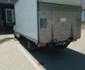 Білий Рено Мастєр, об'ємом двигуна 2.3 л та пробігом 750 тис. км за 11000 $, фото 20 на Automoto.ua