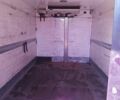 Білий Рено Мастєр, об'ємом двигуна 2.3 л та пробігом 750 тис. км за 11000 $, фото 1 на Automoto.ua