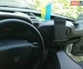 Білий Рено Мастєр, об'ємом двигуна 2.3 л та пробігом 750 тис. км за 11000 $, фото 14 на Automoto.ua