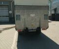 Білий Рено Мастєр, об'ємом двигуна 2.3 л та пробігом 750 тис. км за 11000 $, фото 19 на Automoto.ua