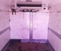 Білий Рено Мастєр, об'ємом двигуна 2.3 л та пробігом 750 тис. км за 11000 $, фото 3 на Automoto.ua