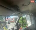 Білий Рено Мастєр, об'ємом двигуна 2.3 л та пробігом 230 тис. км за 10700 $, фото 9 на Automoto.ua