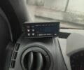 Белый Рено Мастер, объемом двигателя 2.3 л и пробегом 306 тыс. км за 17500 $, фото 14 на Automoto.ua