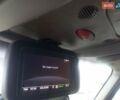 Білий Рено Мастєр, об'ємом двигуна 2.3 л та пробігом 375 тис. км за 13000 $, фото 18 на Automoto.ua
