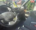 Білий Рено Мастєр, об'ємом двигуна 2.3 л та пробігом 230 тис. км за 10700 $, фото 8 на Automoto.ua