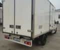 Белый Рено Мастер, объемом двигателя 2.3 л и пробегом 306 тыс. км за 17500 $, фото 6 на Automoto.ua