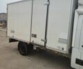Белый Рено Мастер, объемом двигателя 2.3 л и пробегом 306 тыс. км за 17500 $, фото 5 на Automoto.ua