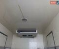 Білий Рено Мастєр, об'ємом двигуна 2.3 л та пробігом 375 тис. км за 13000 $, фото 6 на Automoto.ua