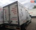 Білий Рено Мастєр, об'ємом двигуна 2.3 л та пробігом 375 тис. км за 13000 $, фото 9 на Automoto.ua