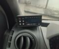 Білий Рено Мастєр, об'ємом двигуна 2.3 л та пробігом 306 тис. км за 14999 $, фото 14 на Automoto.ua