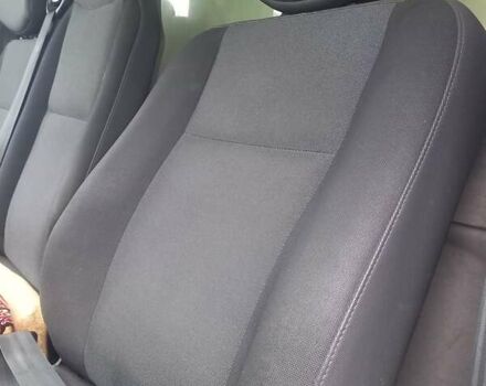 Білий Рено Мастєр, об'ємом двигуна 2.3 л та пробігом 375 тис. км за 13000 $, фото 13 на Automoto.ua