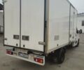 Білий Рено Мастєр, об'ємом двигуна 2.3 л та пробігом 306 тис. км за 14999 $, фото 6 на Automoto.ua