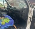 Белый Рено Мастер, объемом двигателя 2.3 л и пробегом 600 тыс. км за 10000 $, фото 1 на Automoto.ua
