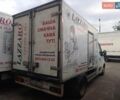 Білий Рено Мастєр, об'ємом двигуна 2.3 л та пробігом 375 тис. км за 13000 $, фото 2 на Automoto.ua