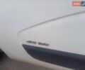 Білий Рено Мастєр, об'ємом двигуна 2.3 л та пробігом 375 тис. км за 13000 $, фото 10 на Automoto.ua