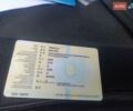 Білий Рено Мастєр, об'ємом двигуна 2.3 л та пробігом 375 тис. км за 13000 $, фото 21 на Automoto.ua