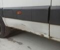Білий Рено Мастєр, об'ємом двигуна 2.3 л та пробігом 455 тис. км за 10300 $, фото 6 на Automoto.ua