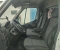 Білий Рено Мастєр, об'ємом двигуна 2.3 л та пробігом 306 тис. км за 14999 $, фото 12 на Automoto.ua