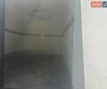 Белый Рено Мастер, объемом двигателя 2.3 л и пробегом 230 тыс. км за 11300 $, фото 10 на Automoto.ua