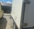 Белый Рено Мастер, объемом двигателя 2.3 л и пробегом 230 тыс. км за 11300 $, фото 5 на Automoto.ua