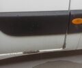 Білий Рено Мастєр, об'ємом двигуна 2.3 л та пробігом 455 тис. км за 10300 $, фото 22 на Automoto.ua