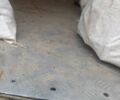 Білий Рено Мастєр, об'ємом двигуна 2.3 л та пробігом 375 тис. км за 13000 $, фото 7 на Automoto.ua