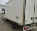 Білий Рено Мастєр, об'ємом двигуна 2.3 л та пробігом 306 тис. км за 14999 $, фото 8 на Automoto.ua