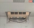 Білий Рено Мастєр, об'ємом двигуна 2.3 л та пробігом 306 тис. км за 14999 $, фото 11 на Automoto.ua