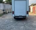 Белый Рено Мастер, объемом двигателя 2.3 л и пробегом 200 тыс. км за 11000 $, фото 4 на Automoto.ua