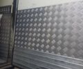 Білий Рено Мастєр, об'ємом двигуна 2.3 л та пробігом 375 тис. км за 13000 $, фото 8 на Automoto.ua