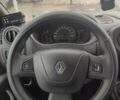 Белый Рено Мастер, объемом двигателя 2.3 л и пробегом 306 тыс. км за 17500 $, фото 13 на Automoto.ua