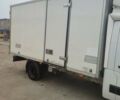Білий Рено Мастєр, об'ємом двигуна 2.3 л та пробігом 306 тис. км за 14999 $, фото 5 на Automoto.ua