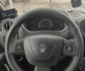 Белый Рено Мастер, объемом двигателя 2.3 л и пробегом 306 тыс. км за 17500 $, фото 13 на Automoto.ua