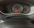 Білий Рено Мастєр, об'ємом двигуна 2.3 л та пробігом 455 тис. км за 10300 $, фото 19 на Automoto.ua