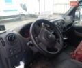 Білий Рено Мастєр, об'ємом двигуна 2.3 л та пробігом 375 тис. км за 13000 $, фото 14 на Automoto.ua