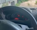 Белый Рено Мастер, объемом двигателя 2.3 л и пробегом 200 тыс. км за 11000 $, фото 1 на Automoto.ua