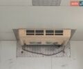 Белый Рено Мастер, объемом двигателя 2.3 л и пробегом 306 тыс. км за 17500 $, фото 11 на Automoto.ua