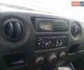 Білий Рено Мастєр, об'ємом двигуна 2.3 л та пробігом 375 тис. км за 13000 $, фото 15 на Automoto.ua