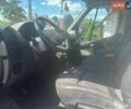 Білий Рено Мастєр, об'ємом двигуна 2.3 л та пробігом 230 тис. км за 10700 $, фото 7 на Automoto.ua