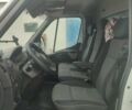 Белый Рено Мастер, объемом двигателя 2.3 л и пробегом 306 тыс. км за 17500 $, фото 12 на Automoto.ua