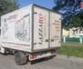 Білий Рено Мастєр, об'ємом двигуна 2.3 л та пробігом 389 тис. км за 8000 $, фото 2 на Automoto.ua