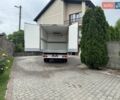 Білий Рено Мастєр, об'ємом двигуна 2.3 л та пробігом 278 тис. км за 17500 $, фото 17 на Automoto.ua