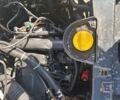 Білий Рено Мастєр, об'ємом двигуна 2.3 л та пробігом 419 тис. км за 16000 $, фото 12 на Automoto.ua