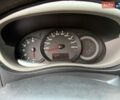 Білий Рено Мастєр, об'ємом двигуна 2.3 л та пробігом 225 тис. км за 11000 $, фото 12 на Automoto.ua