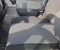 Білий Рено Мастєр, об'ємом двигуна 2.3 л та пробігом 419 тис. км за 16000 $, фото 22 на Automoto.ua