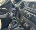 Белый Рено Мастер, объемом двигателя 2.3 л и пробегом 330 тыс. км за 14800 $, фото 17 на Automoto.ua