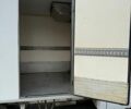 Білий Рено Мастєр, об'ємом двигуна 2.3 л та пробігом 225 тис. км за 11000 $, фото 6 на Automoto.ua