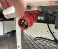 Білий Рено Мастєр, об'ємом двигуна 2.3 л та пробігом 278 тис. км за 17500 $, фото 23 на Automoto.ua
