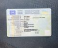 Білий Рено Мастєр, об'ємом двигуна 2.5 л та пробігом 452 тис. км за 16950 $, фото 44 на Automoto.ua