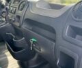 Белый Рено Мастер, объемом двигателя 2.3 л и пробегом 330 тыс. км за 14800 $, фото 21 на Automoto.ua